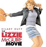 The Lizzie McGuire Movie