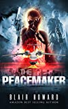 The Peacemaker