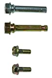 Raybestos H15193 Professional Grade Disc Brake Caliper Bolts