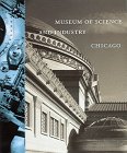 Museum of Science and Industry, Chicago