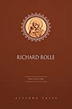 Richard Rolle Collection [2 Books]