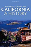 California: A History