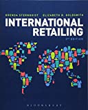 International Retailing