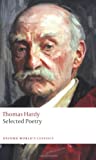 Selected Poetry (Oxford World's Classics)