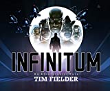 Infinitum: An Afrofuturist Tale