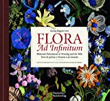 Flora ad infinitum: Blühende Perlenkunst in Venedig und der Welt / Fiori di perline a Venezia e nel mondo (zweisprachig/bilingue) (German Edition)