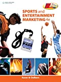 Sports and Entertainment Marketing