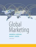 Global Marketing