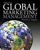 Global Marketing Management (2-downloads)