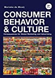 Consumer Behavior and Culture: Consequences for Global Marketing and Advertising