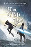 Let the Wind Rise (3) (Sky Fall)