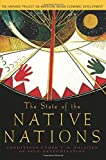 The State of the Native Nations: Conditions under U.S. Policies of Self-Determination