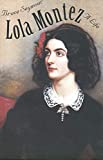 Lola Montez