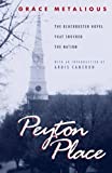 Peyton Place (Hardscrabble Books)