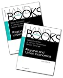 Handbook of Regional and Urban Economics (Volume 5A-5B) (Handbook in Economics)