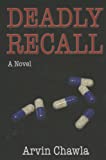 Deadly Recall