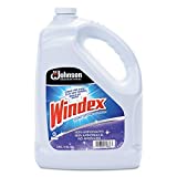 Windex 697262, 128 Fl Oz (Pack of 1)