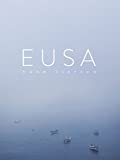 Eusa: Ten Piano Workds