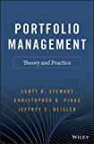 Portfolio Management: Theory and Practice