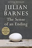 The Sense of an Ending (Borzoi Books)