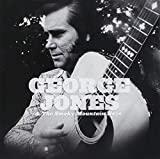 George Jones & Smokey Mountain Boys