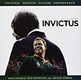 Invictus (Original Motion Picture Soundtrack)