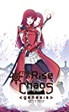 The Rise of Chaos: Genesis: Volume 1