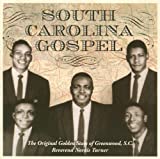 South Carolina Gospel