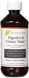 Natures Rites Digestive & Urinary Tonic, 8 oz