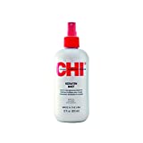 CHI Keratin Mist ,12 Fl Oz