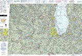 FAA Chart: VFR Sectional CHICAGO SCHI (Current Edition)