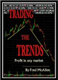 Trading the Trends