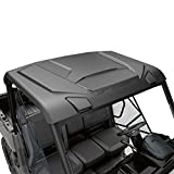 Can-Am Sport Roof For 16-22 CAN-AM DEFHD10DPS