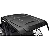 Can Am Defender MAX HD8 HD10 Sport Roof Top #715003038