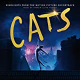 Cats: Highlights From The Motion Picture Soundtrack