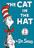 The Cat in the Hat