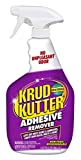 KRUD KUTTER AR32 Adhesive Remover, 32-Ounce