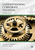 Understanding Corporate Taxation, Fourth Edition (Carolina Academic Press Understanding)