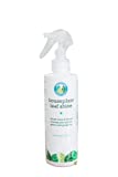 Houseplant Leaf Shine Spray - Leaf Polish, Gloss, and Shine, Perfect for All Plants and Foliage