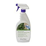 FloraCraft Silk Plant Cleaner Spray - 24 oz.