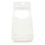 Clover Flex Protective Translucent Silicone POS System Sleeve