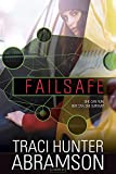 Failsafe (book on cd)