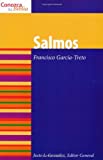 Salmos: Psalms: (Psalms) (Conozca su Biblia) (Spanish Edition)