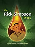 The Rick Simpson Story