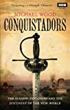 Conquistadors