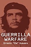 Guerrilla Warfare