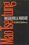 On Guerrilla Warfare