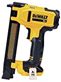 DEWALT 20V MAX* Cable Stapler, Tool Only (DCN701B)