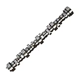 Huthbrother Camshaft 585" Lift 286° Duration Compatible with LS sloppy stage 2 camshaft LS LS1, Replace1997-2007 Chevy GM LS V8 Engines, Replace Part Number E-1840-P camshaft