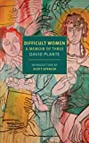 Difficult Women (New York Review Books Classics)